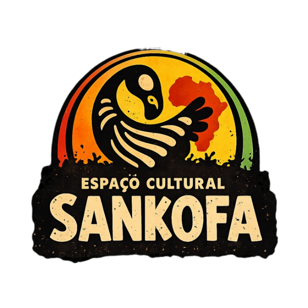 Espaço Cultural Sankofa