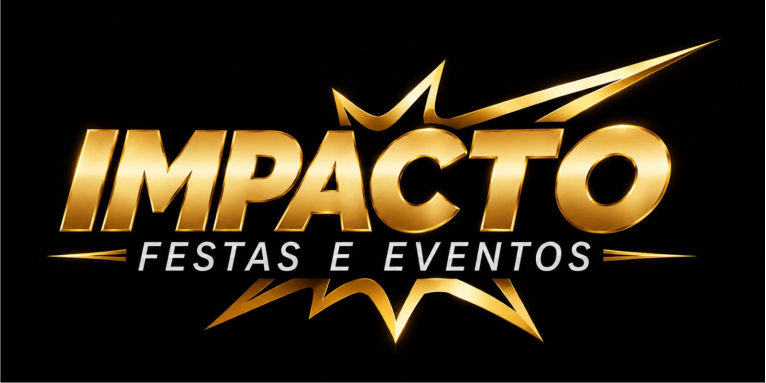 Impacto Festas e Eventos