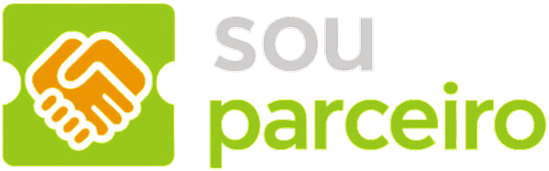 SouParceiro